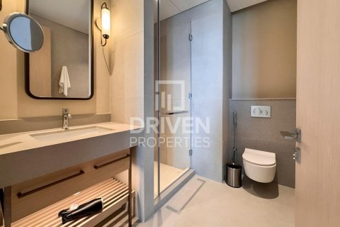 Apartment in Vida Residences Dubai Mall, Downtown Dubai (Downtown Burj Dubai), Dubai 3 bedrooms, 140.66 sq.m. № 129346 - photo 19