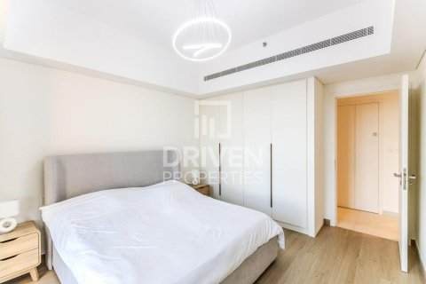 Appartement à Umm Suqeim 3, Umm Suqeim, Dubai, 1 chambre, 69.96 m², № 129345 - photo 10