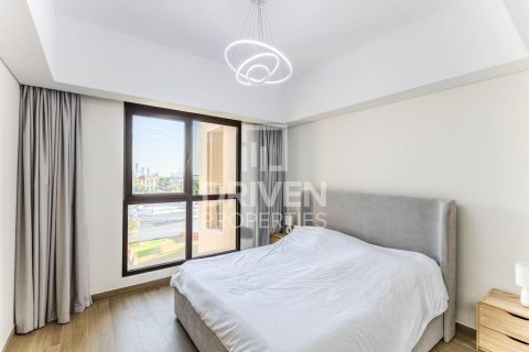 Appartement à Umm Suqeim 3, Umm Suqeim, Dubai, 1 chambre, 69.96 m², № 129345 - photo 9