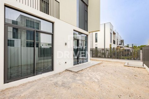 Adosado en Joy, Arabian Ranches 3, Dubai, 4 dormitorios, 223.52 m², № 136188 - foto 18