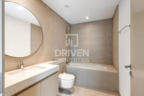 Adosado en Joy, Arabian Ranches 3, Dubai, 4 dormitorios, 223.52 m², № 136188 - foto 13