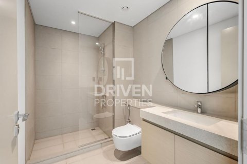 Adosado en Joy, Arabian Ranches 3, Dubai, 4 dormitorios, 223.52 m², № 136188 - foto 17
