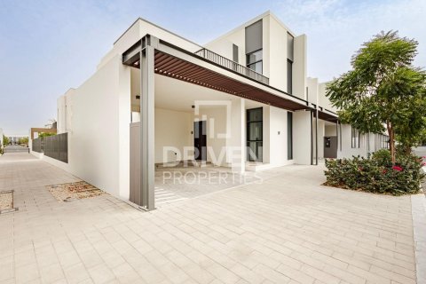 Adosado en Joy, Arabian Ranches 3, Dubai, 4 dormitorios, 223.52 m², № 136188 - foto 20