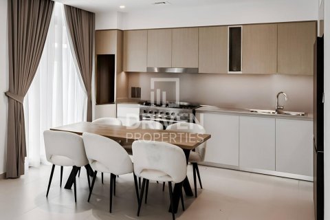 Adosado en Joy, Arabian Ranches 3, Dubai, 4 dormitorios, 223.52 m², № 136188 - foto 12