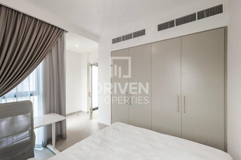 Adosado en Joy, Arabian Ranches 3, Dubai, 4 dormitorios, 223.52 m², № 136188 - foto 6