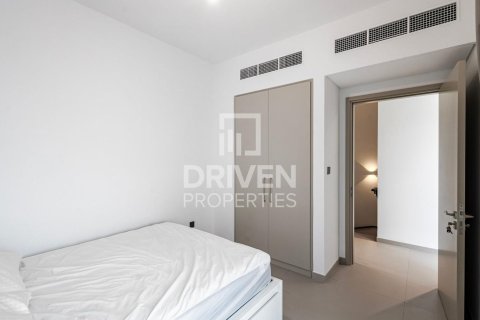 Adosado en Joy, Arabian Ranches 3, Dubai, 4 dormitorios, 223.52 m², № 136188 - foto 8