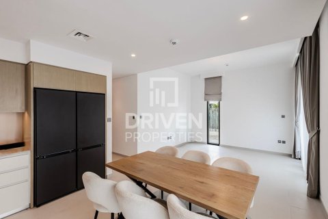 Adosado en Joy, Arabian Ranches 3, Dubai, 4 dormitorios, 223.52 m², № 136188 - foto 11