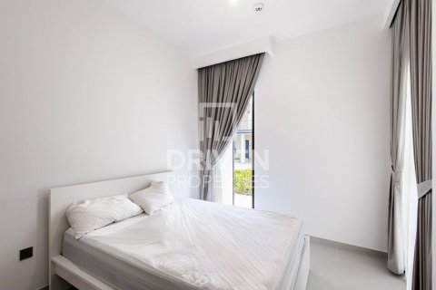 Adosado en Joy, Arabian Ranches 3, Dubai, 4 dormitorios, 223.52 m², № 136188 - foto 4