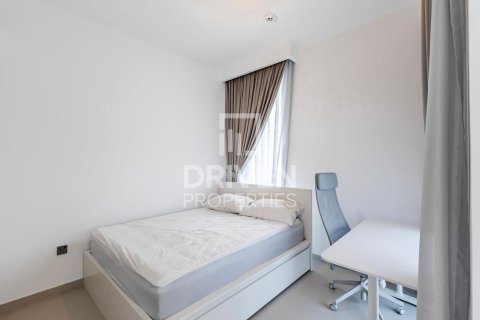 Adosado en Joy, Arabian Ranches 3, Dubai, 4 dormitorios, 223.52 m², № 136188 - foto 5