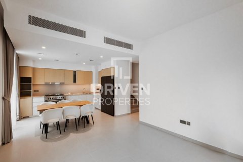 Townhouse in Joy, Arabian Ranches 3, Dubai 4 bedrooms, 223.52 sq.m. № 136188