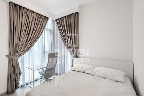 Adosado en Joy, Arabian Ranches 3, Dubai, 4 dormitorios, 223.52 m², № 136188 - foto 7