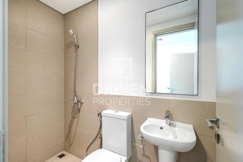 Adosado en Joy, Arabian Ranches 3, Dubai, 4 dormitorios, 223.52 m², № 136188 - foto 16