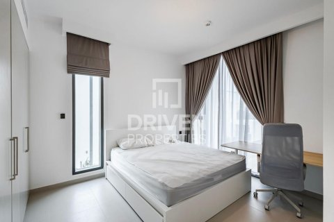 Adosado en Joy, Arabian Ranches 3, Dubai, 4 dormitorios, 223.52 m², № 136188 - foto 9