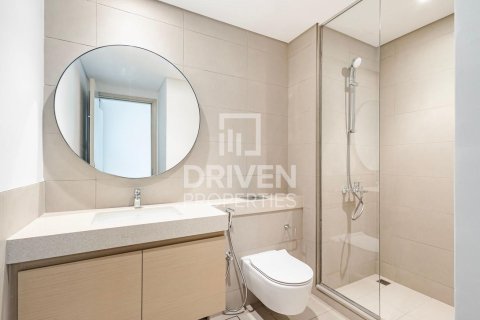 Adosado en Joy, Arabian Ranches 3, Dubai, 4 dormitorios, 223.52 m², № 136188 - foto 15