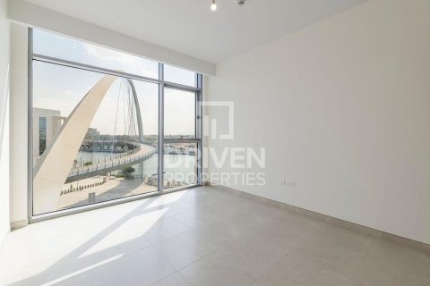 Apartment in Al Wasl, Dubai 2 bedrooms, 124.95 sq.m. № 136178