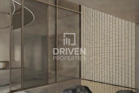 Appartement à Mohammed Bin Rashid City, Dubai, 2 chambres, 211.08 m², № 136187 - photo 14