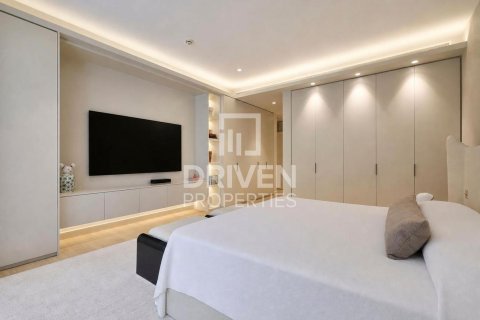 Apartment in City Walk, Dubai 3 bedrooms, 237.65 sq.m. № 136182 - photo 16