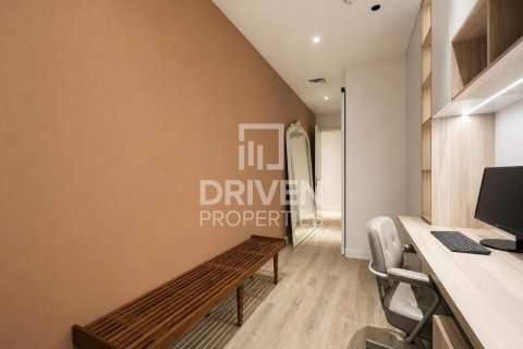 Apartment in City Walk, Dubai 3 bedrooms, 237.65 sq.m. № 136182 - photo 11