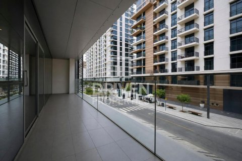 Apartment in City Walk, Dubai 3 bedrooms, 237.65 sq.m. № 136182 - photo 30