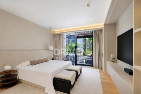 Apartment in City Walk, Dubai 3 bedrooms, 237.65 sq.m. № 136182 - photo 15