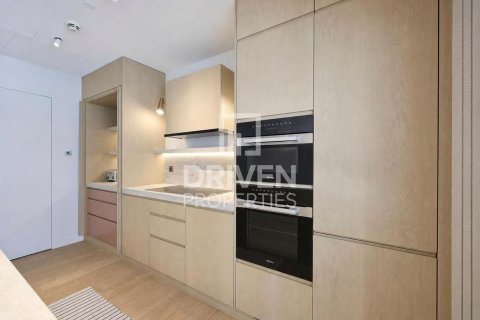 Apartment in City Walk, Dubai 3 bedrooms, 237.65 sq.m. № 136182 - photo 21