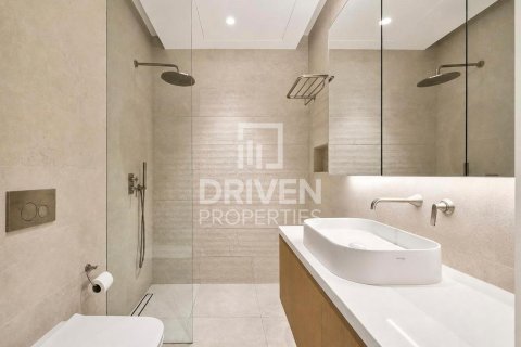 Apartment in City Walk, Dubai 3 bedrooms, 237.65 sq.m. № 136182 - photo 26