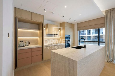 Apartment in City Walk, Dubai 3 bedrooms, 237.65 sq.m. № 136182 - photo 27