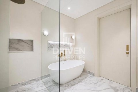 Apartment in City Walk, Dubai 3 bedrooms, 237.65 sq.m. № 136182 - photo 25