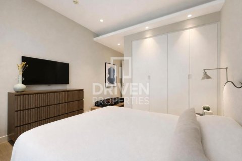 Apartment in City Walk, Dubai 3 bedrooms, 237.65 sq.m. № 136182 - photo 19