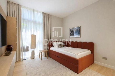Apartment in City Walk, Dubai 3 bedrooms, 237.65 sq.m. № 136182 - photo 12