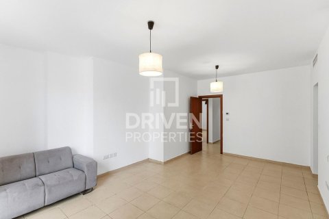 Apartment in Murjan, Jumeirah Beach Residence, Dubai 3 bedrooms, 174.84 sq.m. № 136181 - photo 18