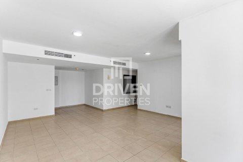 Apartment in Murjan, Jumeirah Beach Residence, Dubai 3 bedrooms, 174.84 sq.m. № 136181 - photo 21
