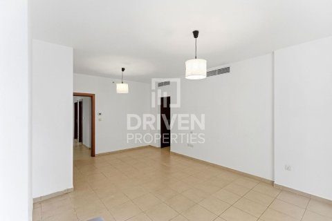 Apartment in Murjan, Jumeirah Beach Residence, Dubai 3 bedrooms, 174.84 sq.m. № 136181 - photo 17