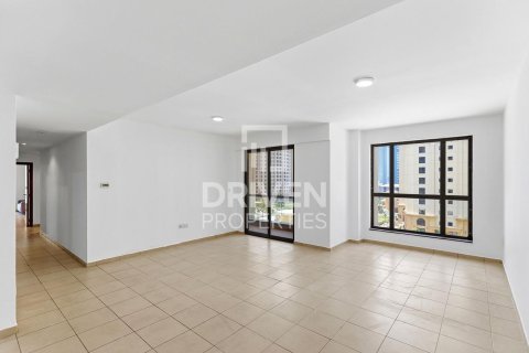 Apartment in Murjan, Jumeirah Beach Residence, Dubai 3 bedrooms, 174.84 sq.m. № 136181 - photo 20