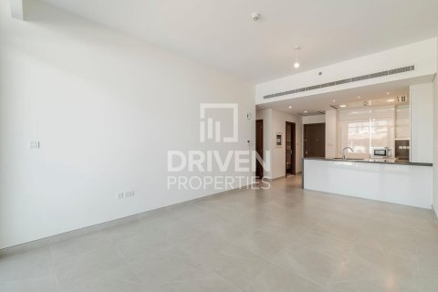 Apartment in Al Wasl, Dubai 2 bedrooms, 130.44 sq.m. № 136179 - photo 4