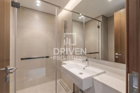 Apartment in Al Wasl, Dubai 2 bedrooms, 130.44 sq.m. № 136179 - photo 10