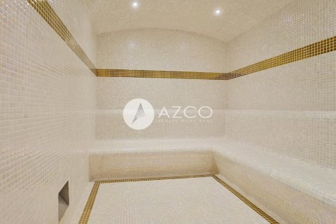 Magasin à Arjan, Dubai, 120 m², № 48759 - photo 7