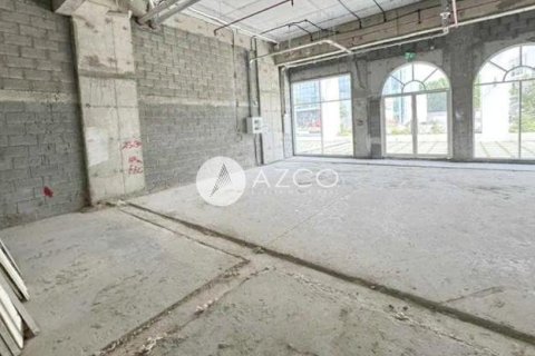 Magasin à Arjan, Dubai, 120 m², № 48759 - photo 5