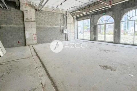 Magasin à Arjan, Dubai, 120 m², № 48759 - photo 6