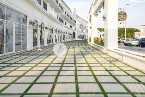 Magasin à Arjan, Dubai, 120 m², № 48759 - photo 2