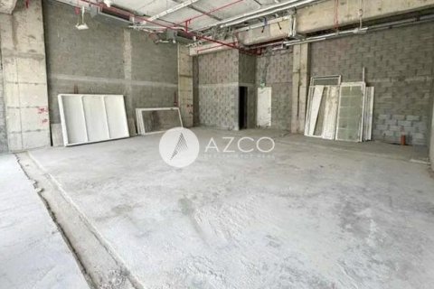 Magasin à Arjan, Dubai, 120 m², № 48759 - photo 3