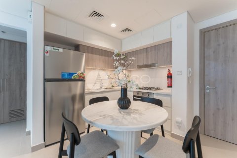 Apartamento en Dubai Hills Estate, Dubai, 1 dormitorio, 62.1 m², № 46510 - foto 6