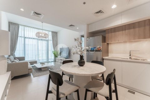 Apartamento en Dubai Hills Estate, Dubai, 1 dormitorio, 62.1 m², № 46510 - foto 2