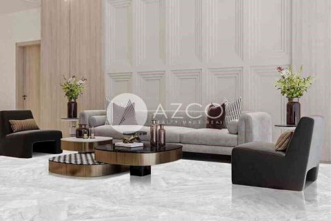 Apartamento en Arjan, Dubai, 2 dormitorios, 121.9 m², № 46491 - foto 3