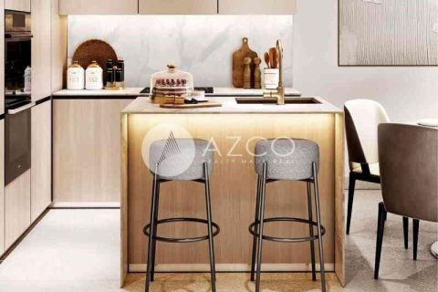 Apartamento en Arjan, Dubai, 2 dormitorios, 121.9 m², № 46491 - foto 6