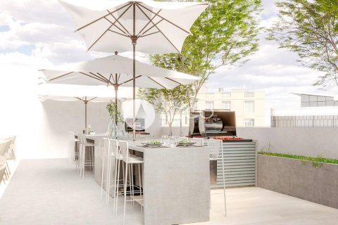 Apartamento en Arjan, Dubai, 2 dormitorios, 121.9 m², № 46491 - foto 4