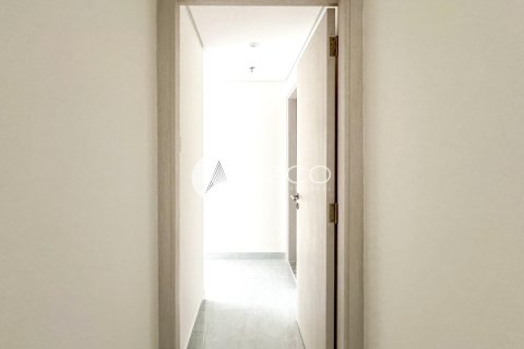 Apartment in Arjan, Dubai 2 bedrooms, 97.4 sq.m. № 48091 - photo 10