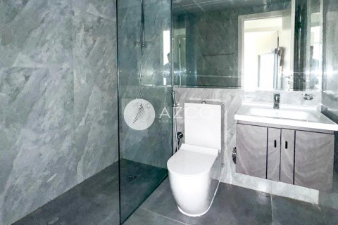 Apartment in Arjan, Dubai 2 bedrooms, 97.4 sq.m. № 48091 - photo 19