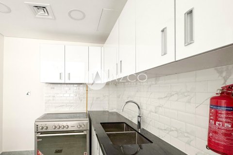 Apartment in Arjan, Dubai 2 bedrooms, 97.4 sq.m. № 48091 - photo 13