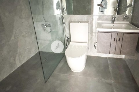 Apartment in Arjan, Dubai 2 bedrooms, 97.4 sq.m. № 48091 - photo 17